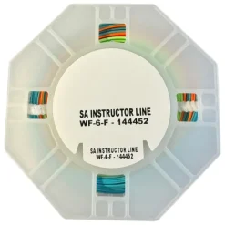 Scientific Anglers Amplitude Smooth Infinity Instructor Fly Line - Your Premium Fishing Gear Store Rods Lines Baits Accessories* Fishing Line
