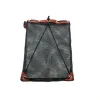Scientific Anglers Better Than You Found It Bag - Your Premium Fishing Gear Store Rods Lines Baits Accessories* Shop All