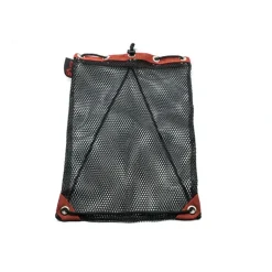 Scientific Anglers Better Than You Found It Bag - Your Premium Fishing Gear Store Rods Lines Baits Accessories* Shop All