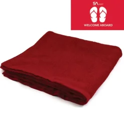 Scientific Anglers Boat Towel - Your Premium Fishing Gear Store Rods Lines Baits Accessories* Shop All