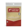 Scientific Anglers Braided Loops - 3 Pack - Your Premium Fishing Gear Store Rods Lines Baits Accessories* Fishing Line