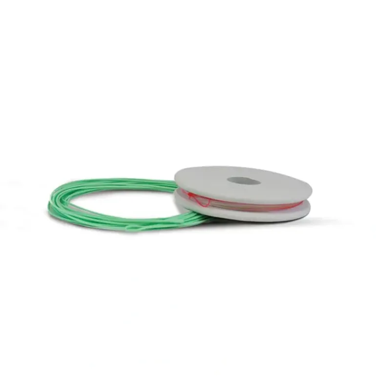Scientific Anglers Euro Nymph Kit - Your Premium Fishing Gear Store Rods Lines Baits Accessories* Fishing Line