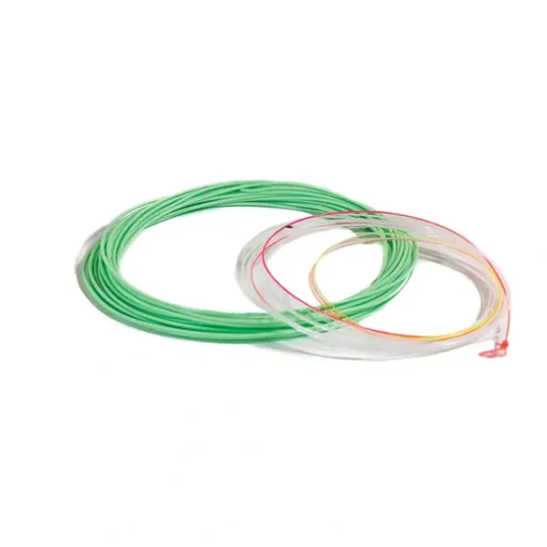 SCIENTIFIC ANGLERS EURO NYMPH KIT - SKY BLUE - Your Premium Fishing Gear Store Rods Lines Baits Accessories* Fishing Line
