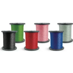 SCIENTIFIC ANGLERS FLY LINE BACKING - DACRON - Your Premium Fishing Gear Store Rods Lines Baits Accessories* Fishing Line