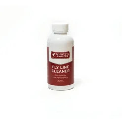 Scientific Anglers Fly Line Cleaner - Your Premium Fishing Gear Store Rods Lines Baits Accessories* Fishing Line