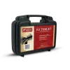 Scientific Anglers Fly-Tying Kit - Your Premium Fishing Gear Store Rods Lines Baits Accessories* Fly Fishing