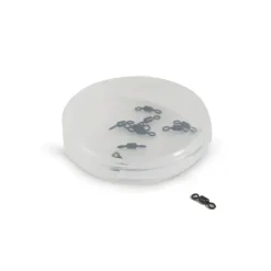 Scientific Anglers Micro-Swivels - Your Premium Fishing Gear Store Rods Lines Baits Accessories* Fishing Line
