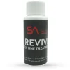 Scientific Anglers Revive Line Treatment - Your Premium Fishing Gear Store Rods Lines Baits Accessories* Fishing Line