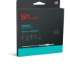 SCIENTIFIC ANGLERS SONAR TROUT EXPRESS - Your Premium Fishing Gear Store Rods Lines Baits Accessories* Fishing Line