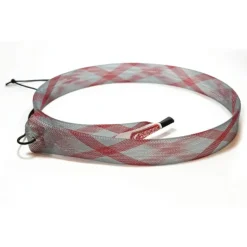 Scientific Anglers Spey Rod Sleeve - Your Premium Fishing Gear Store Rods Lines Baits Accessories* Rods