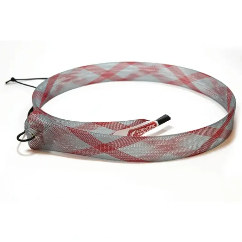 Scientific Anglers Spey Rod Sleeve - Your Premium Fishing Gear Store Rods Lines Baits Accessories* Rods