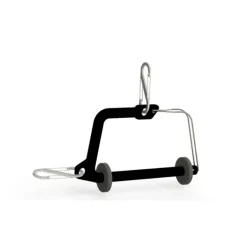 Scientific Anglers Switch Tippet Holder - Your Premium Fishing Gear Store Rods Lines Baits Accessories* Shop All