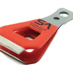 Scientific Anglers Tailout XL Nipper - Your Premium Fishing Gear Store Rods Lines Baits Accessories* Shop All