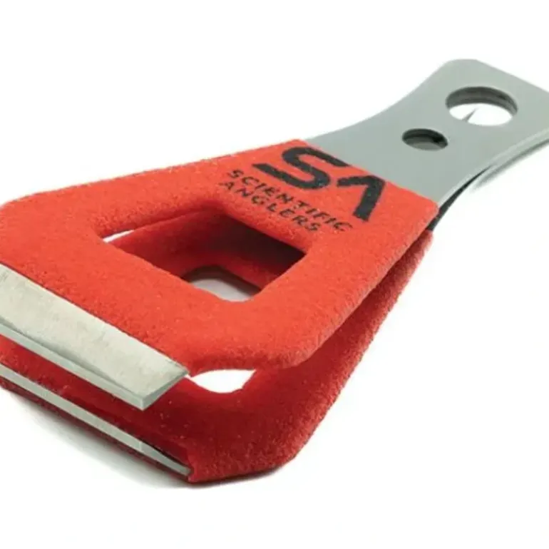 Scientific Anglers Tailout XL Nipper - Your Premium Fishing Gear Store Rods Lines Baits Accessories* Shop All