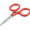 Scientific Anglers Tailout XL Scissor Clamp - Your Premium Fishing Gear Store Rods Lines Baits Accessories* Shop All