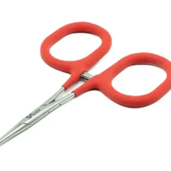 Scientific Anglers Tailout XL Spring Creek Clamp - Your Premium Fishing Gear Store Rods Lines Baits Accessories* Shop All