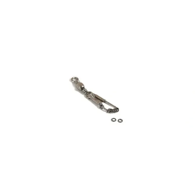 Scientific Anglers Tippet Ring - Your Premium Fishing Gear Store Rods Lines Baits Accessories* Shop All