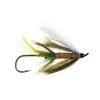 Scorpion Stinger - Your Premium Fishing Gear Store Rods Lines Baits Accessories* Shop All