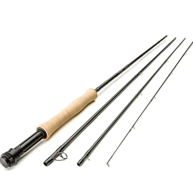 Scott Centric Fly Rod - Your Premium Fishing Gear Store Rods Lines Baits Accessories* Fishing Line