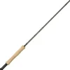 Scott Centric - 10' 5wt 4pc - Your Premium Fishing Gear Store Rods Lines Baits Accessories* Fishing Line