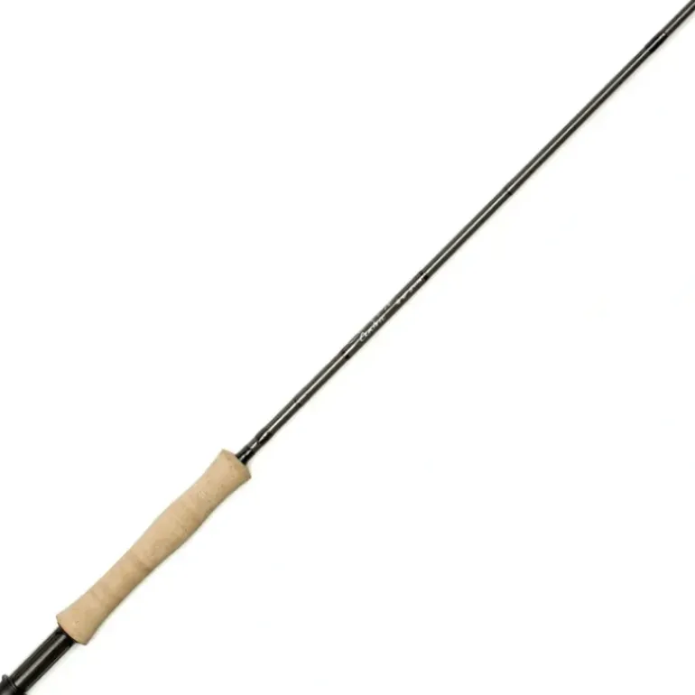 Scott Centric - 10' 5wt 4pc - Your Premium Fishing Gear Store Rods Lines Baits Accessories* Fishing Line