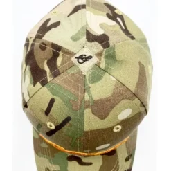 Scott Fly Rods Water Repel Light Camo Hat - Your Premium Fishing Gear Store Rods Lines Baits Accessories* Rods