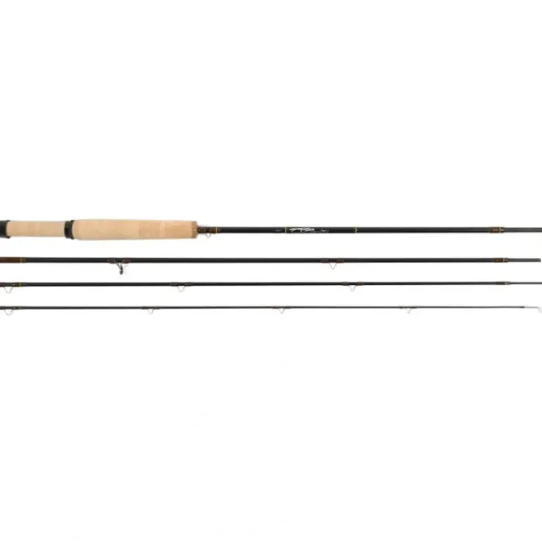 Scott G Series Fly Rod - Your Premium Fishing Gear Store Rods Lines Baits Accessories* Fishing Line