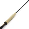 Scott GS 8ft 8in 4wt 4pc - Your Premium Fishing Gear Store Rods Lines Baits Accessories* Fishing Line
