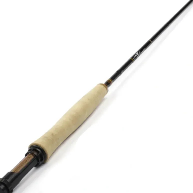 Scott GS 9ft 4wt 4pc - Your Premium Fishing Gear Store Rods Lines Baits Accessories* Fishing Line