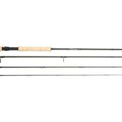 Scott Sector Fly Rod - Your Premium Fishing Gear Store Rods Lines Baits Accessories* Fishing Line