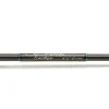 Scott Sector 2 Piece Fly Rod - Your Premium Fishing Gear Store Rods Lines Baits Accessories* Fishing Line