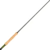 Scott Session Fly Rod 9'0" 4wt 4pc - Your Premium Fishing Gear Store Rods Lines Baits Accessories* Fishing Line