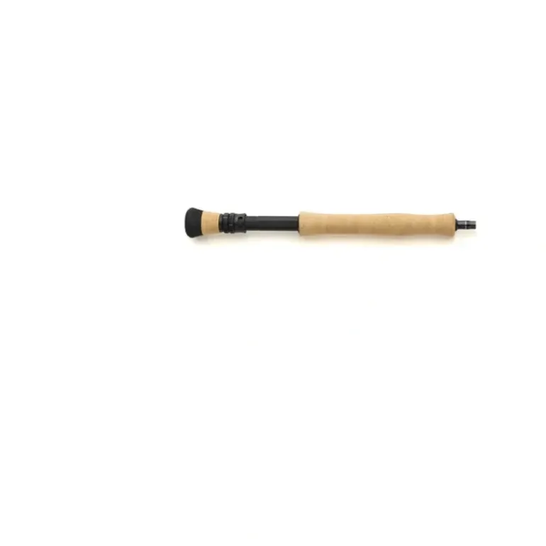 Scott Single Hand Swing Fly Rod - Your Premium Fishing Gear Store Rods Lines Baits Accessories* Fishing Line