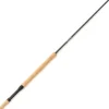 Scott Swing Fly Rod 11ft 8in 6wt 4pc - Your Premium Fishing Gear Store Rods Lines Baits Accessories* Fly Fishing