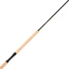 Scott Swing Fly Rod 12ft 8in 8wt 4pc - Your Premium Fishing Gear Store Rods Lines Baits Accessories* Fly Fishing