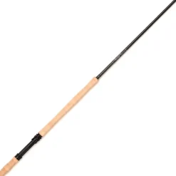 Scott Swing Fly Rod 13ft 8in 7wt 4pc - Your Premium Fishing Gear Store Rods Lines Baits Accessories* Fishing Line