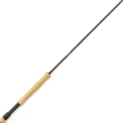 Scott Swing Fly Rod 9ft 8in 7wt 4pc - Your Premium Fishing Gear Store Rods Lines Baits Accessories* Rods