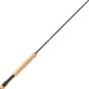 Scott Swing Fly Rod 9ft 8in 8wt 4pc - Your Premium Fishing Gear Store Rods Lines Baits Accessories* Fishing Line