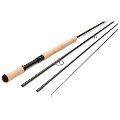 Scott Swing Fly Rod - Your Premium Fishing Gear Store Rods Lines Baits Accessories* Fishing Line