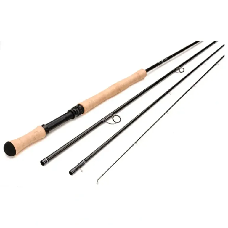 Scott Swing Fly Rod - Your Premium Fishing Gear Store Rods Lines Baits Accessories* Fishing Line