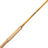 Scott 50th Anniversary F Series 7'0" 3wt 4pc - Your Premium Fishing Gear Store Rods Lines Baits Accessories* Fishing Line