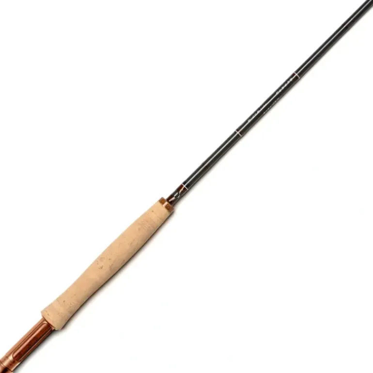 Scott 50th Anniversary G Series 9'0" 4wt 4pc - Your Premium Fishing Gear Store Rods Lines Baits Accessories* Fishing Line