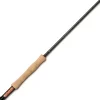 Scott 50th Anniversary Radian 9'0" 5wt 4pc - Your Premium Fishing Gear Store Rods Lines Baits Accessories* Rods
