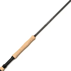 Scott 50th Anniversary STS Series 9'0" 9wt 3pc - Your Premium Fishing Gear Store Rods Lines Baits Accessories* Fly Fishing