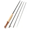 Scott 50th G Series Fly Rod 4wt - 9'0" - 4pc - Your Premium Fishing Gear Store Rods Lines Baits Accessories* Fishing Line
