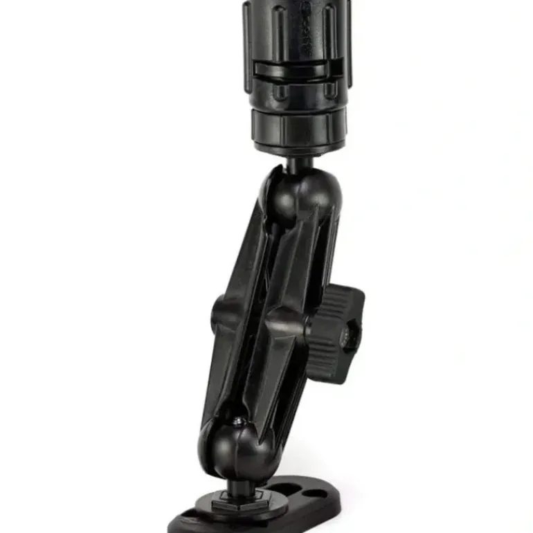 Scotty Ball Mounting System - Your Premium Fishing Gear Store Rods Lines Baits Accessories* Shop All