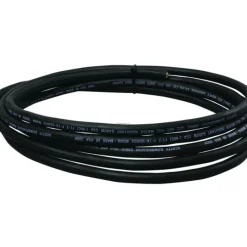 Scotty Duplex 12/2 Electrical Downrigger Power Wire - Your Premium Fishing Gear Store Rods Lines Baits Accessories* Shop All