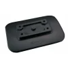 Scotty Glue On Rod Holder Pad - Your Premium Fishing Gear Store Rods Lines Baits Accessories* Shop All
