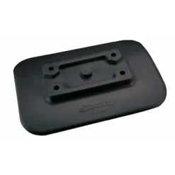 Scotty Glue On Rod Holder Pad - Your Premium Fishing Gear Store Rods Lines Baits Accessories* Shop All