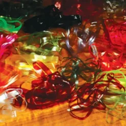 Scud Back - Your Premium Fishing Gear Store Rods Lines Baits Accessories* Shop All